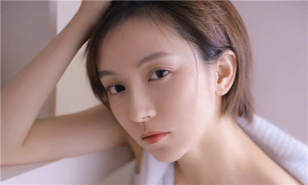 垣曲【三代试管生子助孕机构：助您轻松拥有自己的孩子】