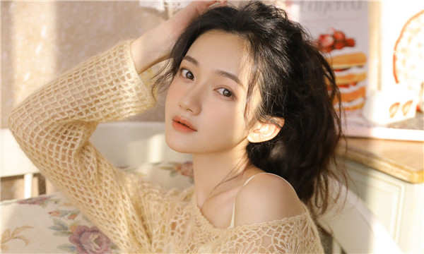 垣曲试管代怀助孕生子可靠吗｜试管代怀什么意思