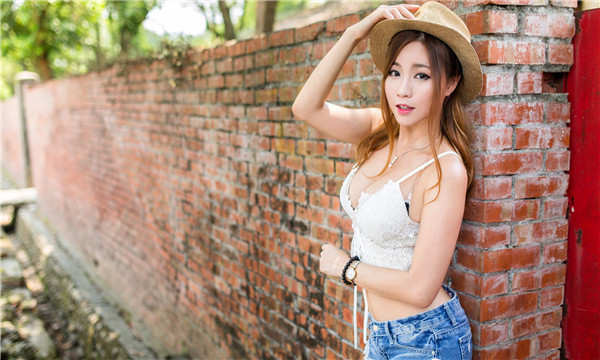 垣曲试管婴儿助孕公司-｛试管婴儿 公司｝