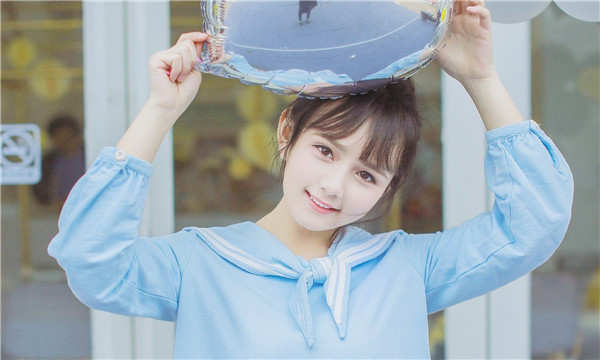 垣曲三代试管包男孩机构：助您实现生育梦想的专业选择