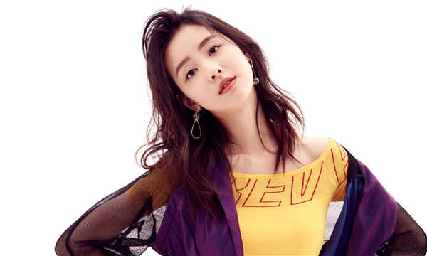 垣曲有偿生孩子的联系方式｜国内可以借卵生子的医院