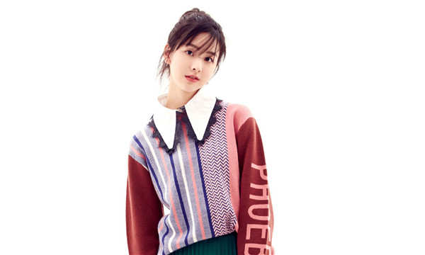垣曲男同试管供卵代怀生子，如何帮助不孕不育患者家庭实现生育梦想