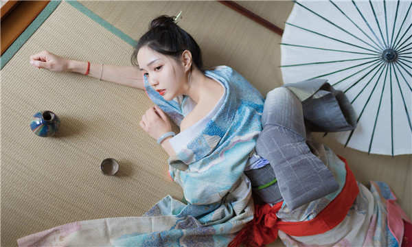 垣曲男人不结婚可以试管要个孩子吗｜男人不结婚可以试管要个孩子吗知乎