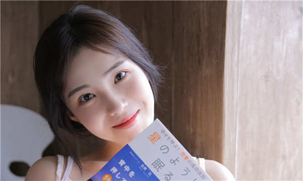 垣曲包生男孩多少钱？了解代怀生子的费用与流程