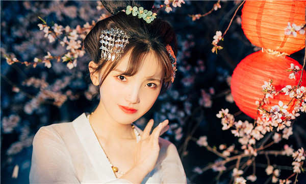 垣曲供卵试管助孕-｛在不孕不育的泥沼里｝