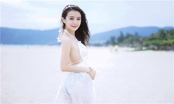 垣曲试管婴儿代怀生子的解决方案：为不孕不育患者家庭带来希望