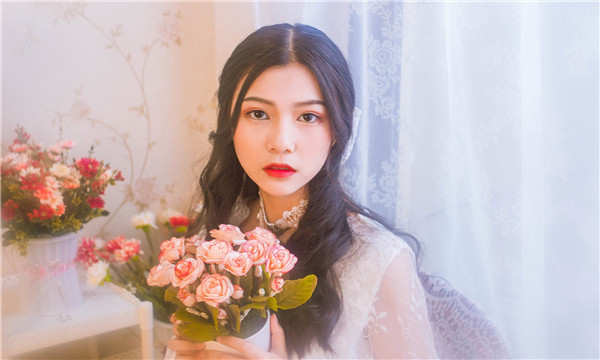 垣曲试管供卵的成功率高吗｜试管婴儿供卵是什么意思