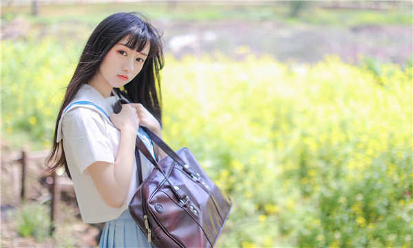 垣曲试管婴儿可以让别人代生吗｜做试管可以找人代替吗
