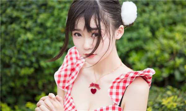 垣曲供卵试管婴儿｜供卵试管婴儿长得像谁