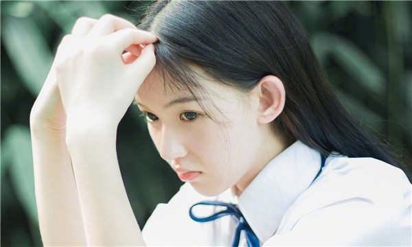 垣曲供卵代怀是什么意思｜供卵自怀的成功率高吗