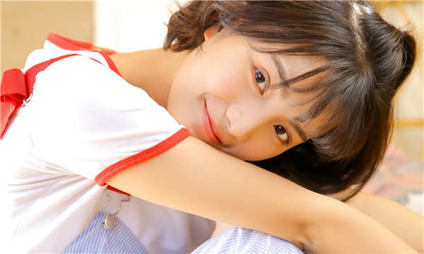 垣曲想找个女人帮忙生孩子｜想找个女人帮忙生孩子好吗