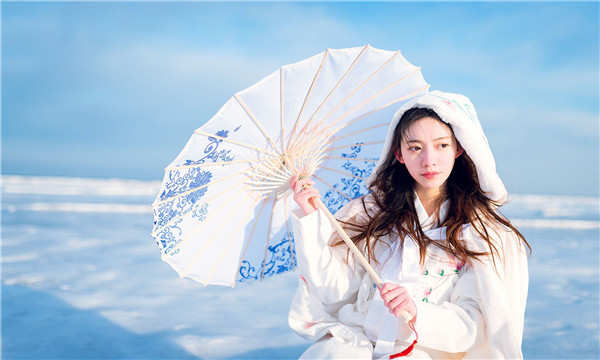 垣曲试管代怀生子多少钱一个？助孕之路的费用分析与方案选择