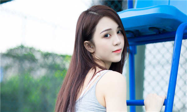 垣曲三胎想要儿子可以做试管吗｜包生男孩就找第三代试管