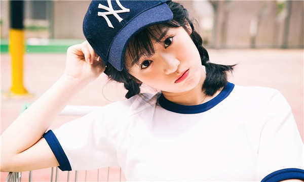 垣曲试管供卵成功率大吗｜试管婴儿 供卵