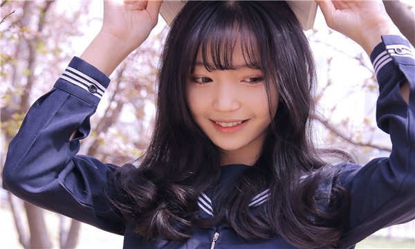 垣曲试管代怀生子多少费用一次？全面解读助孕市场的真相