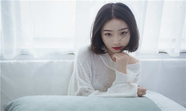 垣曲供卵试管婴儿｜供卵试管婴儿算不算是亲生的