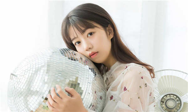 垣曲第三方试管助孕流程：为不孕不育家庭带来希望的全新路径