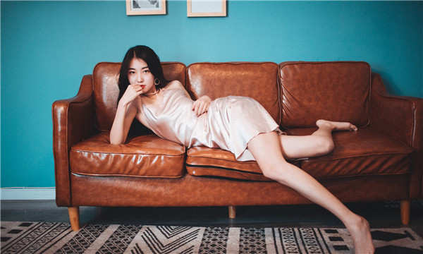垣曲试管供卵代怀生子机构的选择与保障