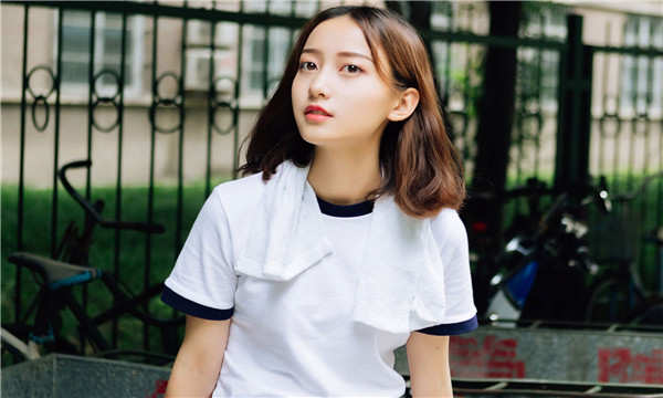 垣曲试管婴儿男孩费用大概要多少钱左右？实际情况解析！