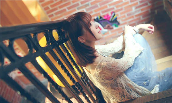 垣曲国内哪里可以借卵生子？这是很多不孕不育患者家庭关注的话题。借卵生子为那些因卵巢早衰、反复胎停、宫腔黏连等原因无法自然受孕的家庭提供了新的希望。有数据显示，中国不孕不育率已从20年前的2.5%-3%攀升至12.5%-18.2%，据卫生健康委员会统计，患者总数约达5000万至6060万。而借卵生子则成为一种有效的解决方案。