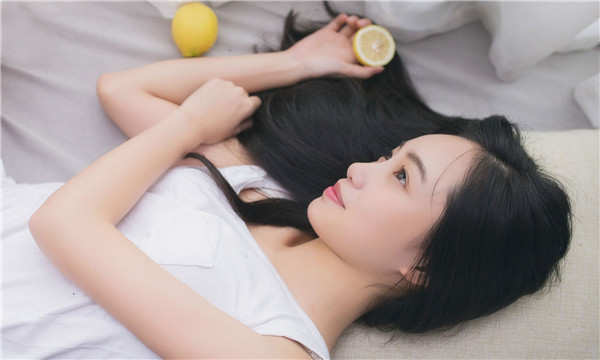 垣曲代怀生子什么意思｜代怀是什么