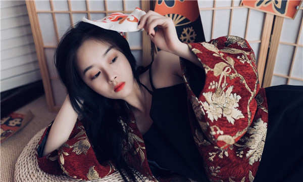 垣曲国内供卵代怀咨询｜国内做供卵比较权威的机构