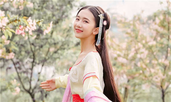垣曲试管婴儿 生男孩｜试管婴儿生男孩多还是女孩多？