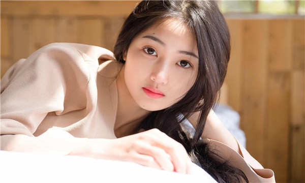 垣曲试管生子助孕机构的选择与服务：让不孕不育家庭圆梦的更佳途径
