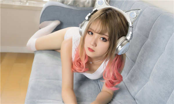 垣曲男人不结婚可以试管要个孩子吗｜国内可以借卵生子的医院
