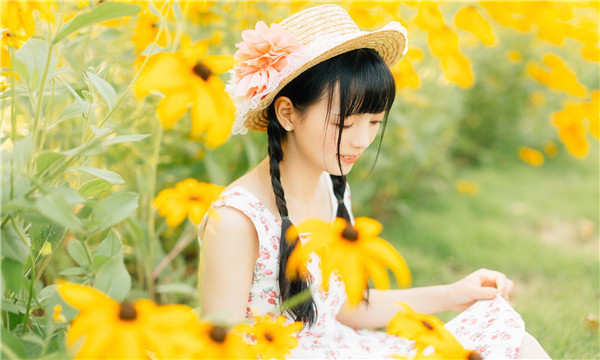 垣曲中国认可的代怀生子机构｜中国认可的代怀生子机构有哪些