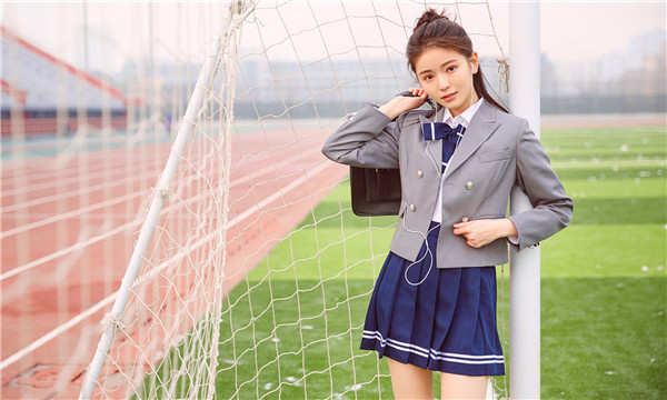 垣曲供卵代怀助孕，让不孕不育家庭圆梦的温暖选择