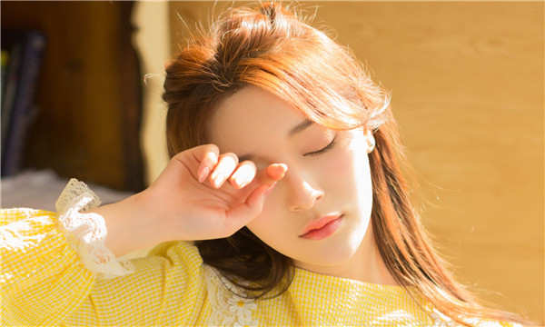 垣曲女人做试管的更佳年龄-｛年龄大有影响吗？｝