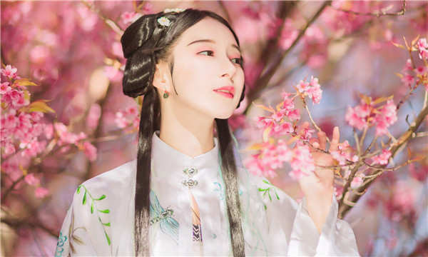 垣曲试管助孕什么意思｜试管助孕的步骤