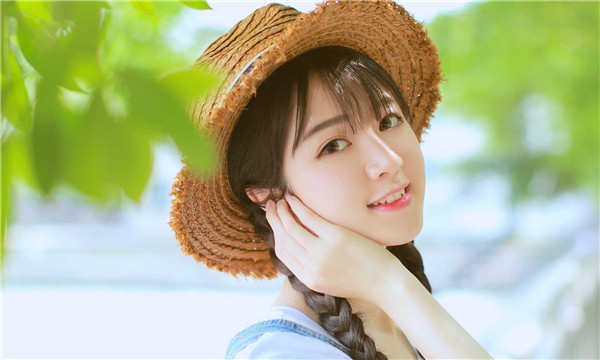 垣曲试管代怀生子需要多少钱？全面解析费用构成与选择方案