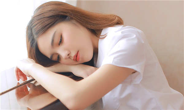 垣曲供卵代怀公司-｛供卵代怀是什么意思｝