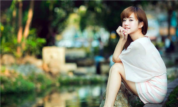 垣曲供卵试管孩子的风险,找到适合的生育之路往往不是一件
