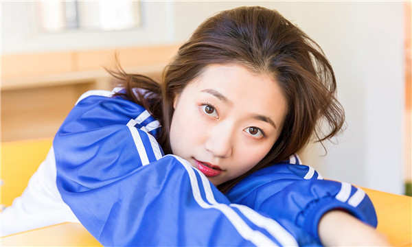 垣曲试管婴儿生男孩的几率大还是女孩几率大｜试管婴儿生男孩的几率大还是女孩几率大呢