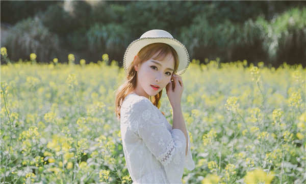 垣曲标题：想找个女人帮忙生孩子的有效解决方案，助您圆梦家庭