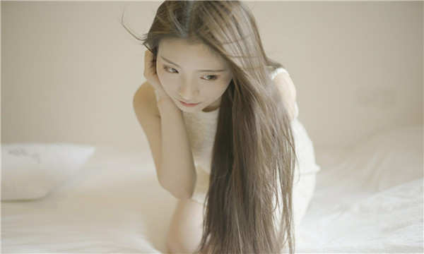 垣曲供卵代生机构安全吗｜供卵生孩子的隐患