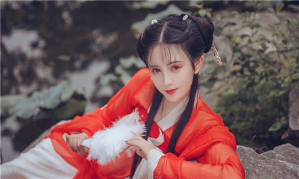 垣曲借卵做试管的费用｜国内哪有借卵生子医院