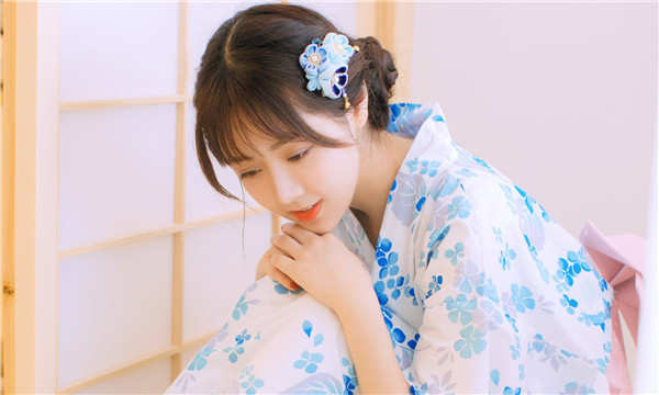 垣曲供卵机构介绍｜供卵机构是真的吗