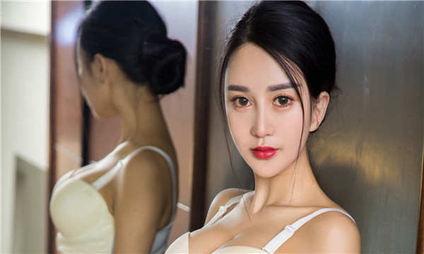 垣曲借卵试管代怀生子的详细流程与注意事项