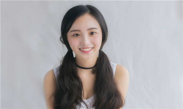垣曲试管代怀生男孩还是女孩｜试管代怀生男孩还是女孩好