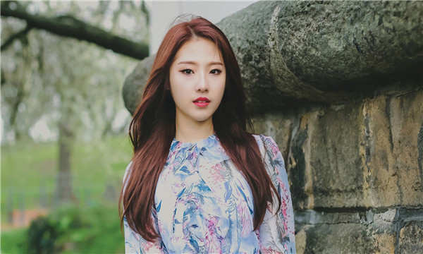 垣曲打造你的幸福家庭——试管助孕生子网专业助孕服务