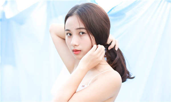 垣曲试管包生男孩多少钱？助孕家庭的福音