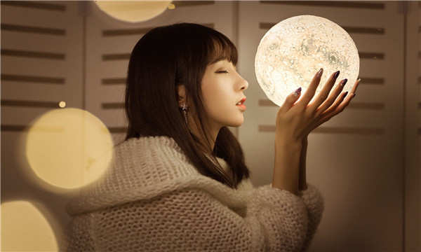 垣曲依靠试管代怀生子机构实现您的家庭梦