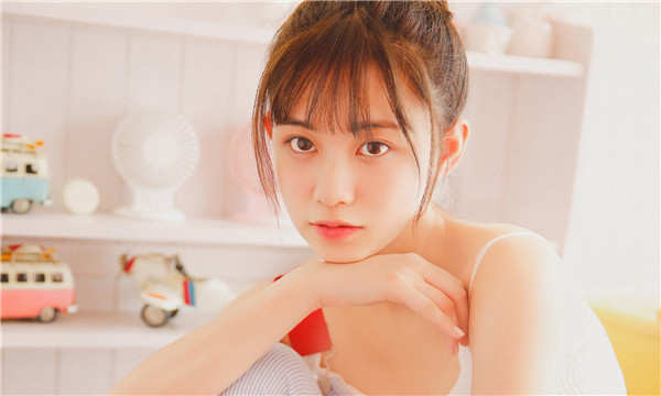 垣曲试管生子助孕机构：帮助不孕不育患者家庭实现生育梦想