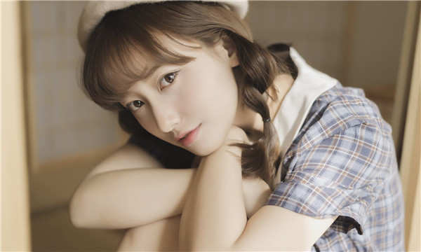垣曲供卵生子机构｜供卵生下的孩子法律上是亲生的么