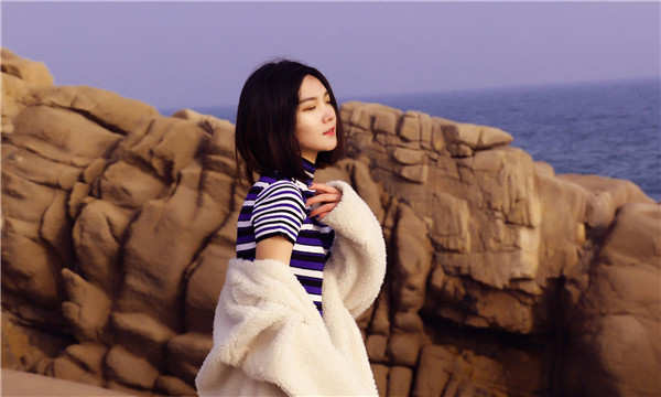 垣曲试管正规助孕公司：为不孕不育家庭点亮希望之光