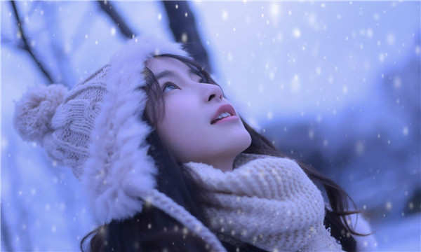 垣曲标题：选择专业试管代生助孕机构，助您实现圆满家庭梦